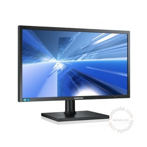 Samsung S22C450BW monitor Slike