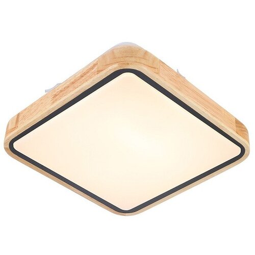 Esto led plafonjera 18W nw 4000K liam 746404 Slike