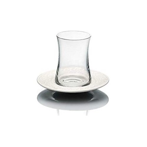  A9509-4 SET CASA ZA TURSKI CAJ Cijene