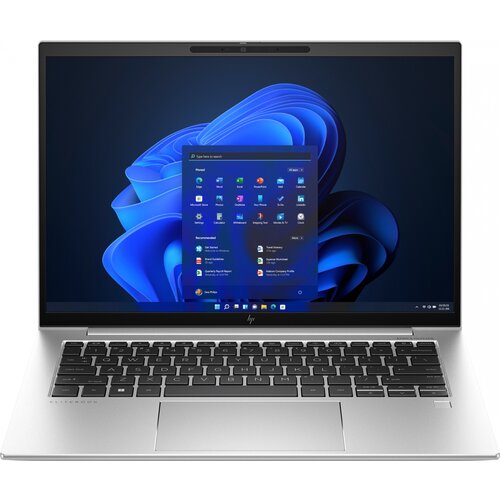 HP Notebook 35.6 cm (14 palac) Full-HD+Intel&amp;reg; Core&amp;trade; i5i5-1335U16 GB RAM512 GB SSD;njemačka, qwertz;Intel&amp;reg; Iris&amp;reg; Xᵉ Graph Slike