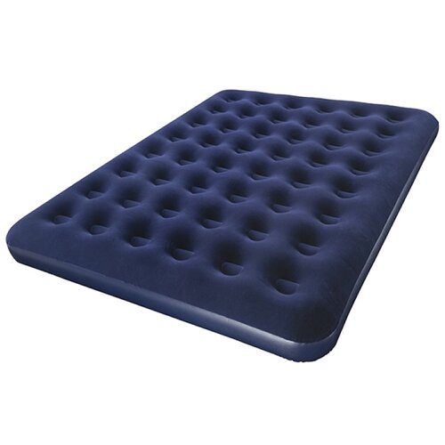 Du&amp;scaron;ek na naduvavanje Bestway 203x152x22 cm 67003 Slike