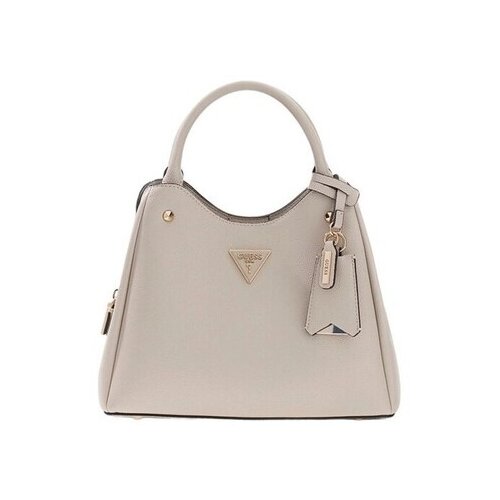 Guess Ročne torbice accessories120563 Bež Slike
