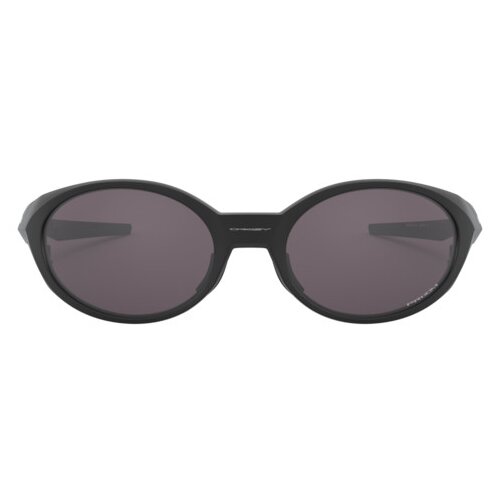 Oakley Eyejacket Redux Matte Black Soncna ocala prizm grey Cene