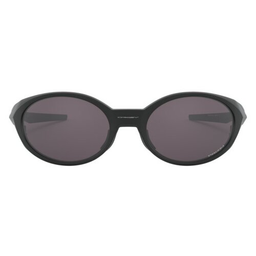 Oakley eyejacket redux naočare za sunce oo 9438 01 Cene