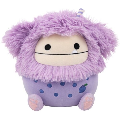Squishmallows Pli&scaron;ana igračka Bigfoot Dilka &ndash; Cijene