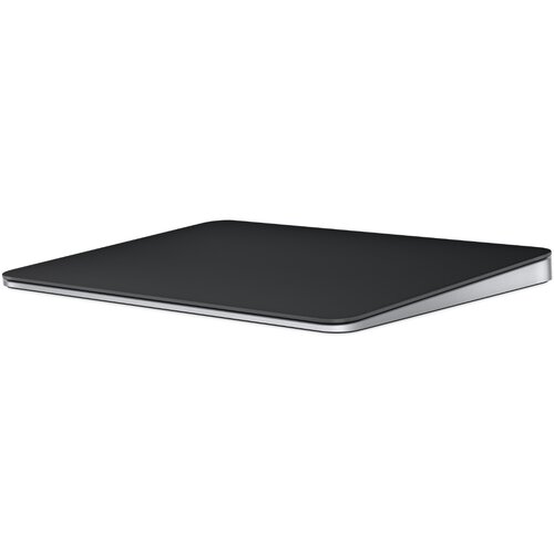 Apple Magic Trackpad (USB-C) crni MXKA3Z/A Slike