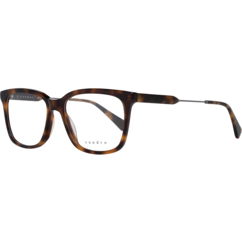 Sandro Optical Frame