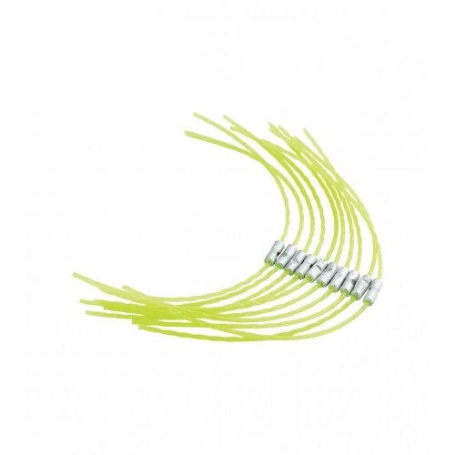 Bosch Silk za trimer ART23 Cijene