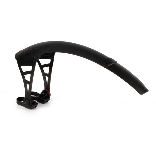 Zefal NO MUD 26"-29" blatobran Cijene