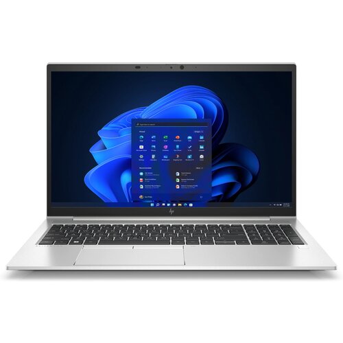 HP Obnovljeno - kot novo - Prenosnik EliteBook 850 G8 / i5 / RAM 16 GB / SSD Disk / 15,6″ FHD, (21348513) Cene