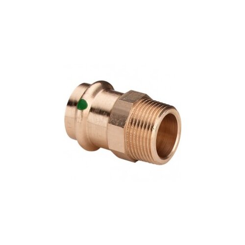  PRELAZ PRES PLIN 22X3/4 VN Cijene