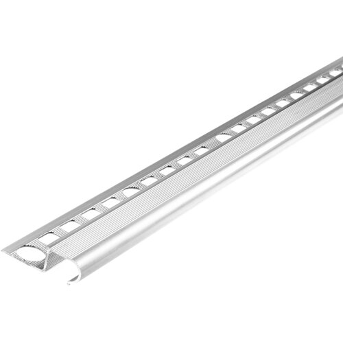  Lajsna S1A "Z" ZAOBLJ.STEPENICE 2,5M ALUMINIJSKA Cene