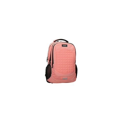 STREET Ruksak Doubler Peach Cijene