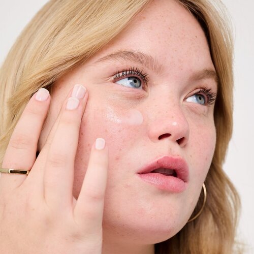 Benefit The POREfessional Matte Primer podlaga za matiranje in zmanj&amp;scaron;anje por 22 ml Slike
