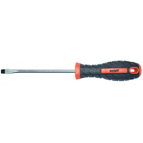 Topmaster Odvijač GD 221205, 5x100mm Cene