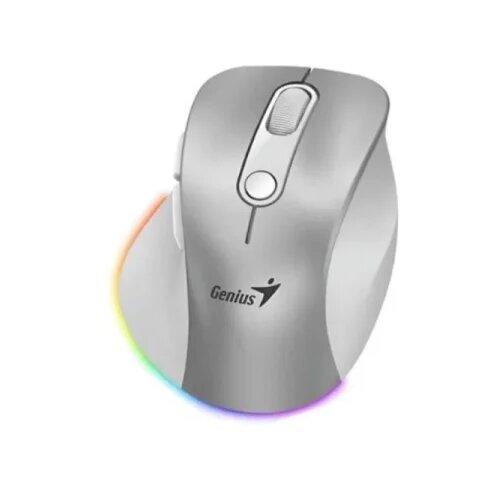 Genius Ergo 9000S Pro Pearl Cijene