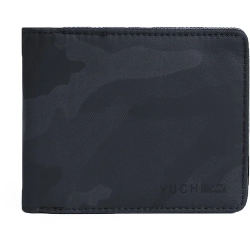 Vuch WUCH Fram Wallet