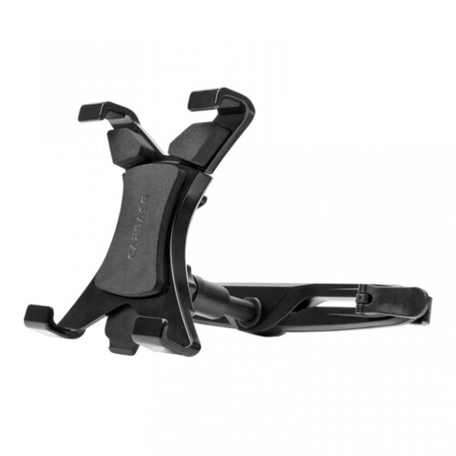  Capdase drzac Car Headrest Mount Tab-X iPad All black HRAPIPAD3-HT01 Cene