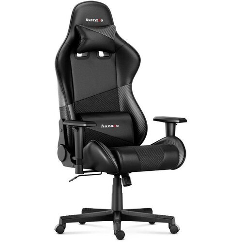 Force 6.2 Carbon gaming stolica Slike