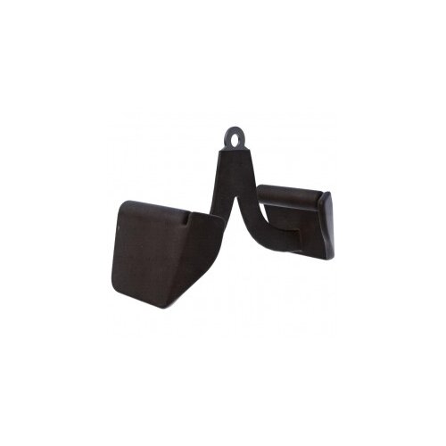 kratka gumirana lat šipka (28 cm) Cene