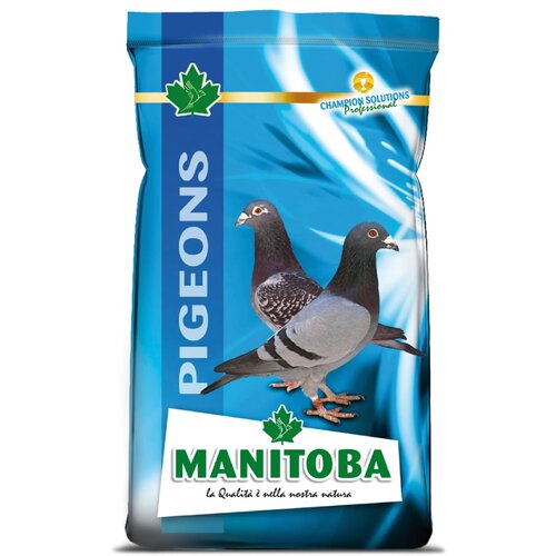 Manitoba Energy 20 kg Hrana za golubove Cene