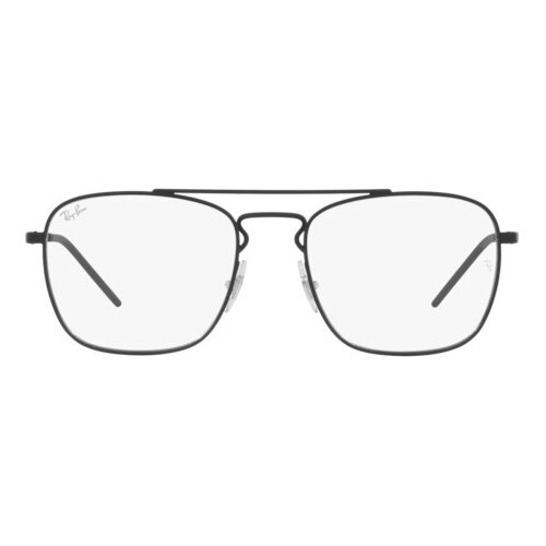 Ray-ban naočare za sunce RB 3588 9014/M3 Slike