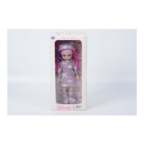  lutka ( 101146 ) Cene