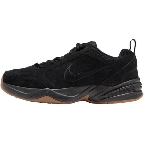 Nike mu&scaron;ke patike Air Monarch IV SE IB2281-001, crne Cijene