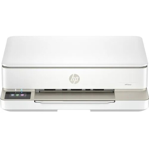 HEWLETT-PACKARD HP ENVY 6120e All-in-One Cijene