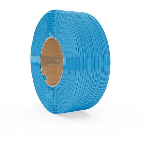 Fiberlogy PLA Impact Refill Blue - 1,75 mm / 1000 g Cene