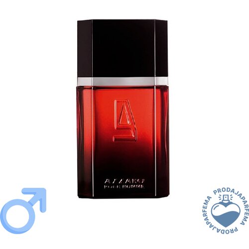 Azzaro Pour Homme Elixir - 100ml Cijene