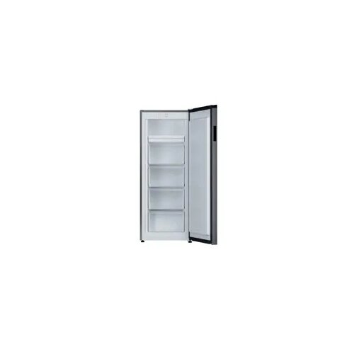 Candy CNUQ2L513EX vertikalni zamrzivač Slike