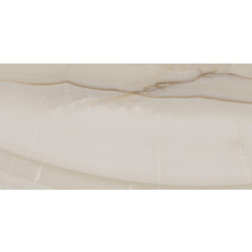 ARTTILE unutarnje podne pločice onyx beige 60x120 cm, cm, 1. klasa 1,44 m2 Slike