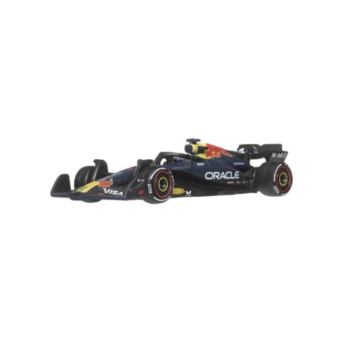 Hot_Wheels JKD82 igrača vozilo Cene