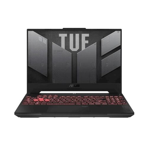 Asus TUF A15 Gaming laptop A507UI-HQ029 Cijene