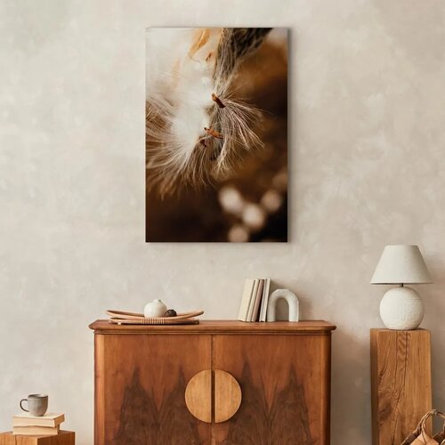  Slika - Light Rocking (1 Part) Vertical 40x60 Slike