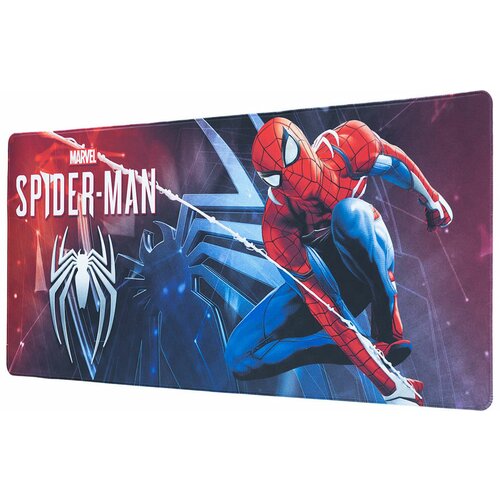 Grupo Erik podloga marvel - spider-man - xl desk pad Cene