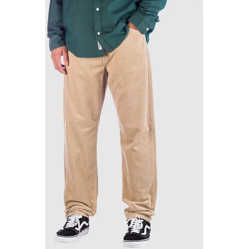 Carhartt WIP Newel Hlace wall Cene