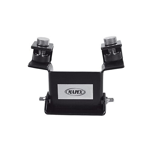 Mapex Clamp AC909 Slike