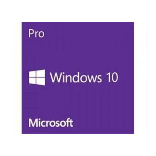 Microsoft Windows Pro 10 32Bit Eng Intl 1pk DSP OEI DVD, FQC-08969 operativni sistem Cene