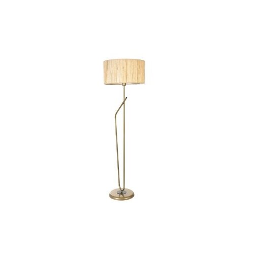 Opviq podna lampa alfa 534LUN4458 Cene