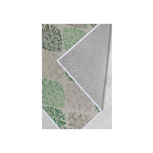 Conceptum Hypnose tepih Hmnt548, pravougaoni, 80 x 150 cm, &amp;scaron;areni Slike