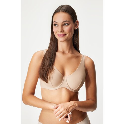 Astratex Grudnjak Basic Plunge nepodstavljeni Cijene