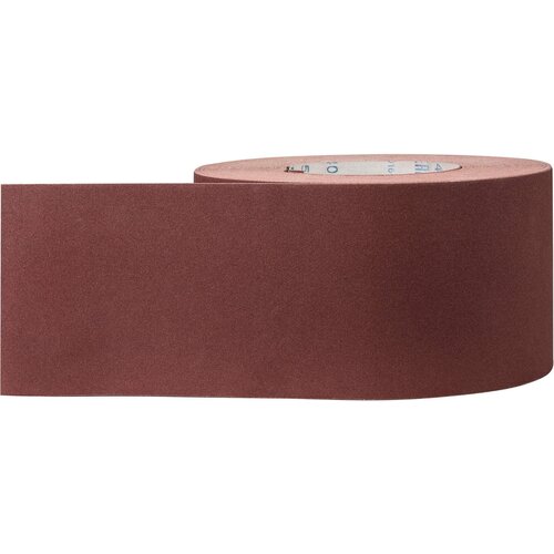 Bosch brusni papir J450 Expert for Wood and Paint; 115 mm x 50m granulacija 240 (2608621489) Cene