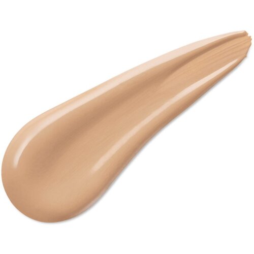 Shiseido Sports BB WetForce SPF50+ vodootporna BB krema 30 ml nijansa Medium Dark Slike