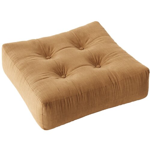 Karup Design Senf žuti tabure More - Cijene