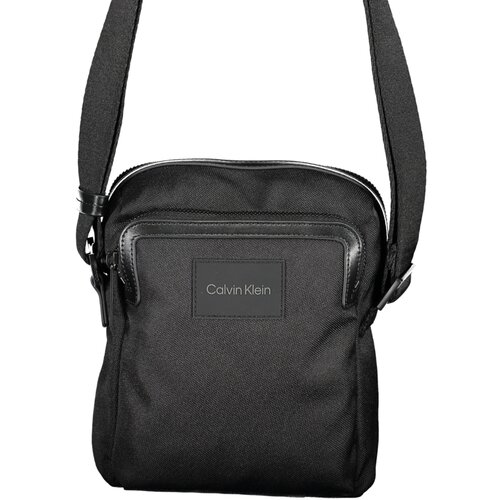 Calvin Klein BLACK MEN&#39;S BAG Cene