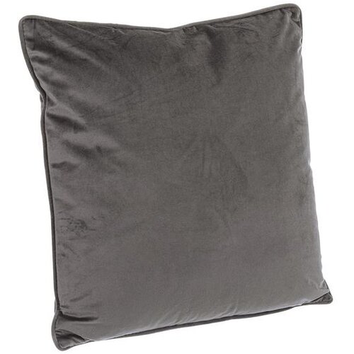  JASTUK ARTEMIS 50*50CM SIVI BIZZOTTO Cene