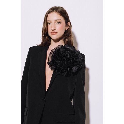 Elfs blazer filipa c Slike