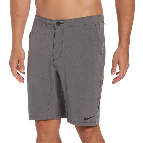Nike muške Merge 9" Hybrid kupače kratke hlače